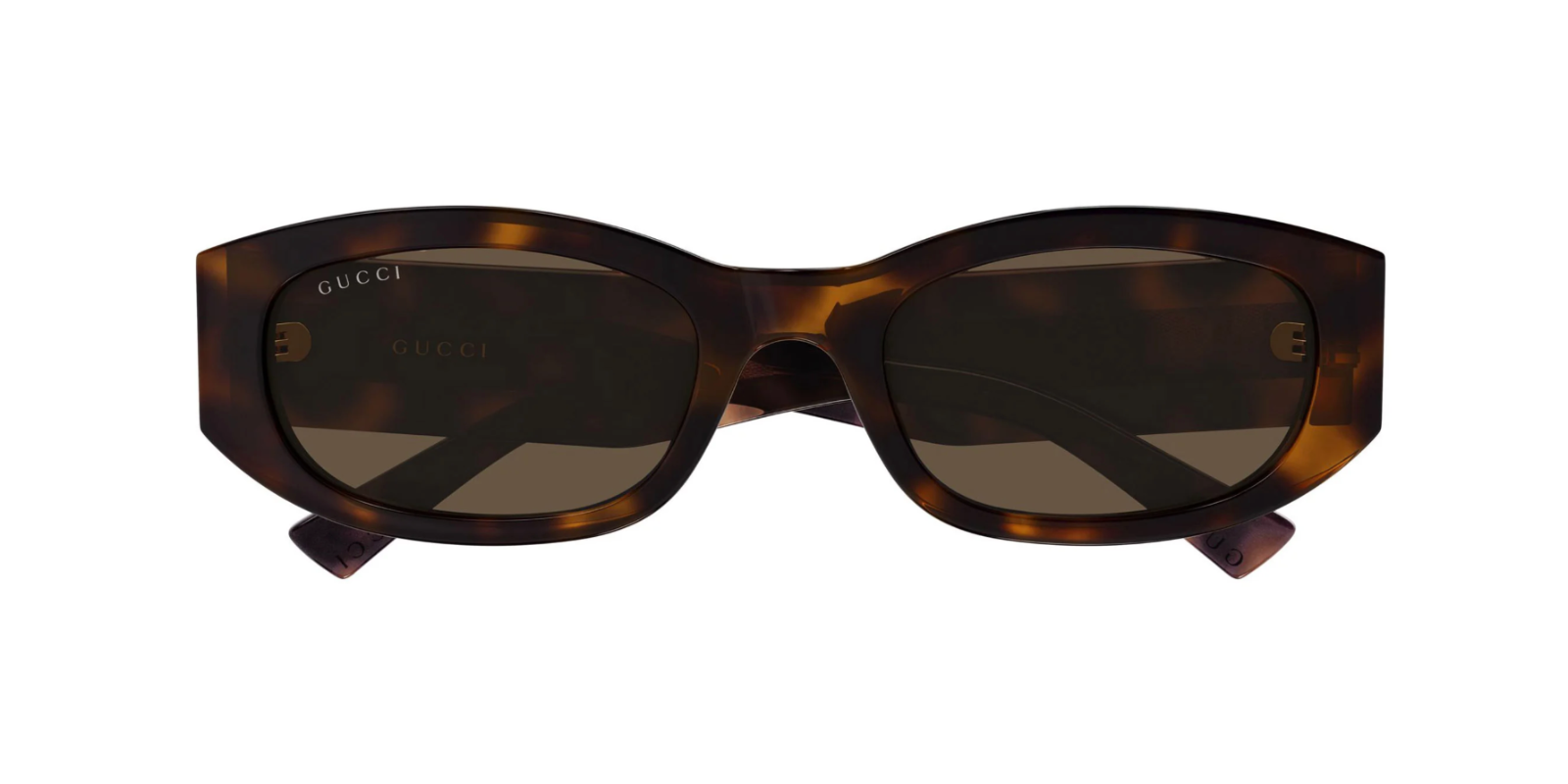 GUCCI GG2068SA 002
