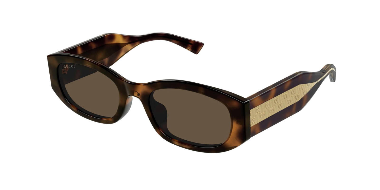 GUCCI GG2068SA 002