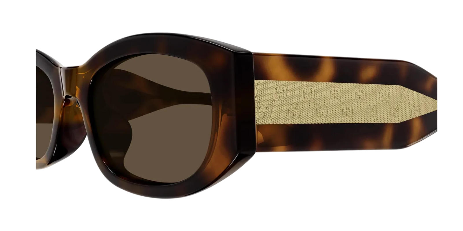 GUCCI GG2068SA 002