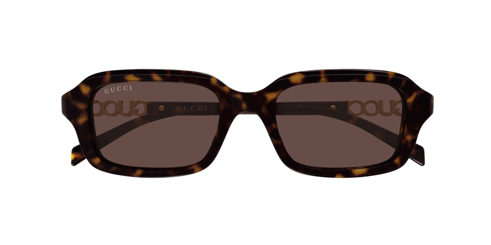 GUCCI GG2152S 002
