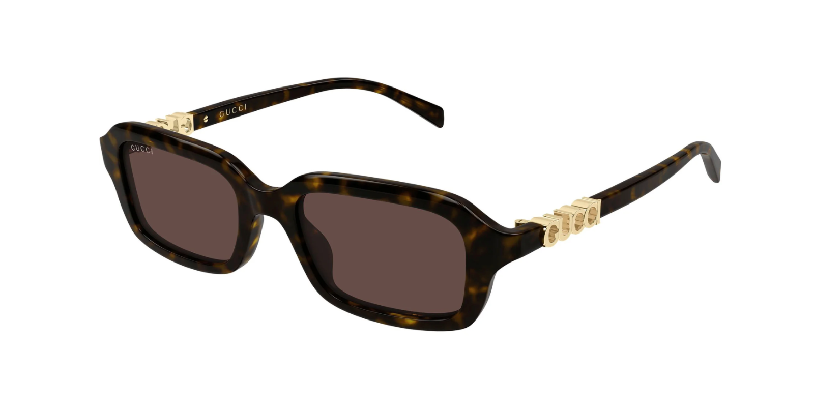 GUCCI GG2152S 002