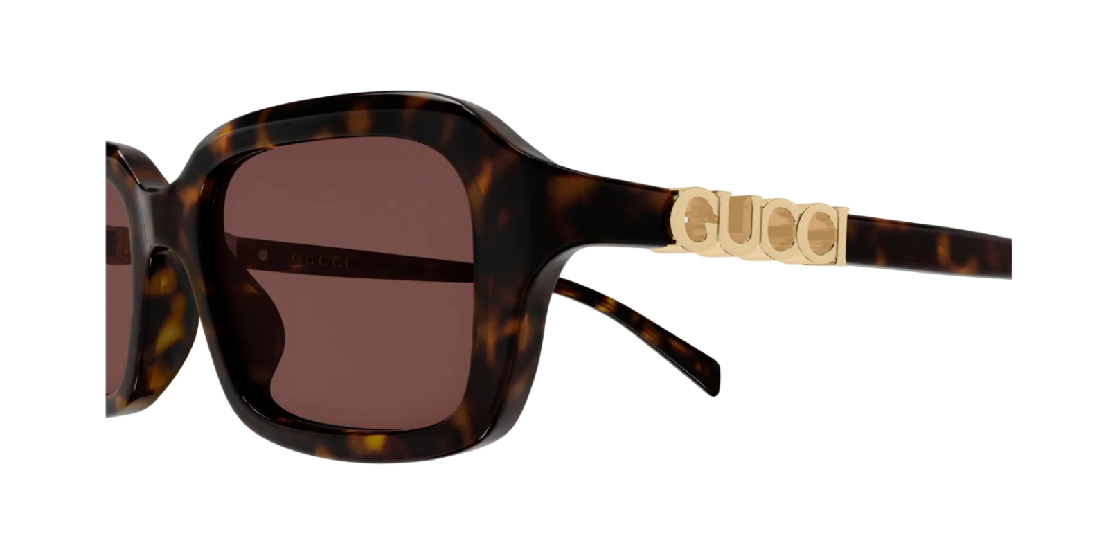 GUCCI GG2152S 002