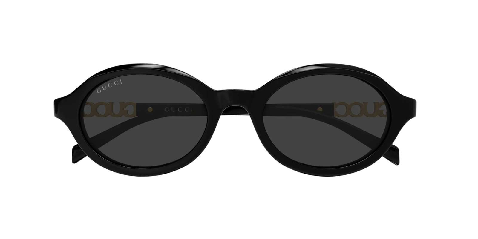 GUCCI GG2153S 001
