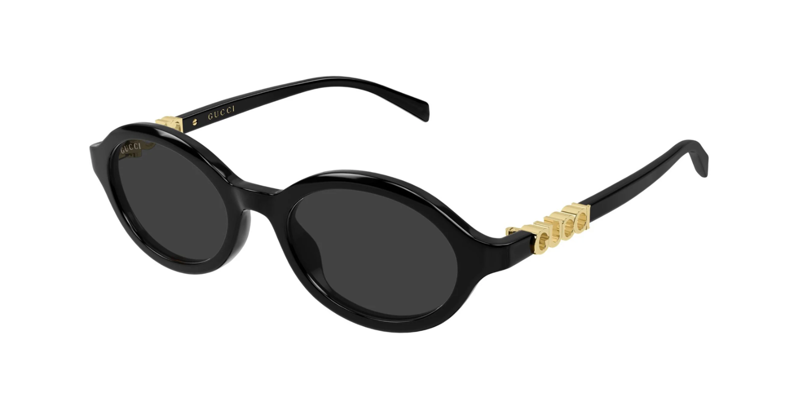 GUCCI GG2153S 001