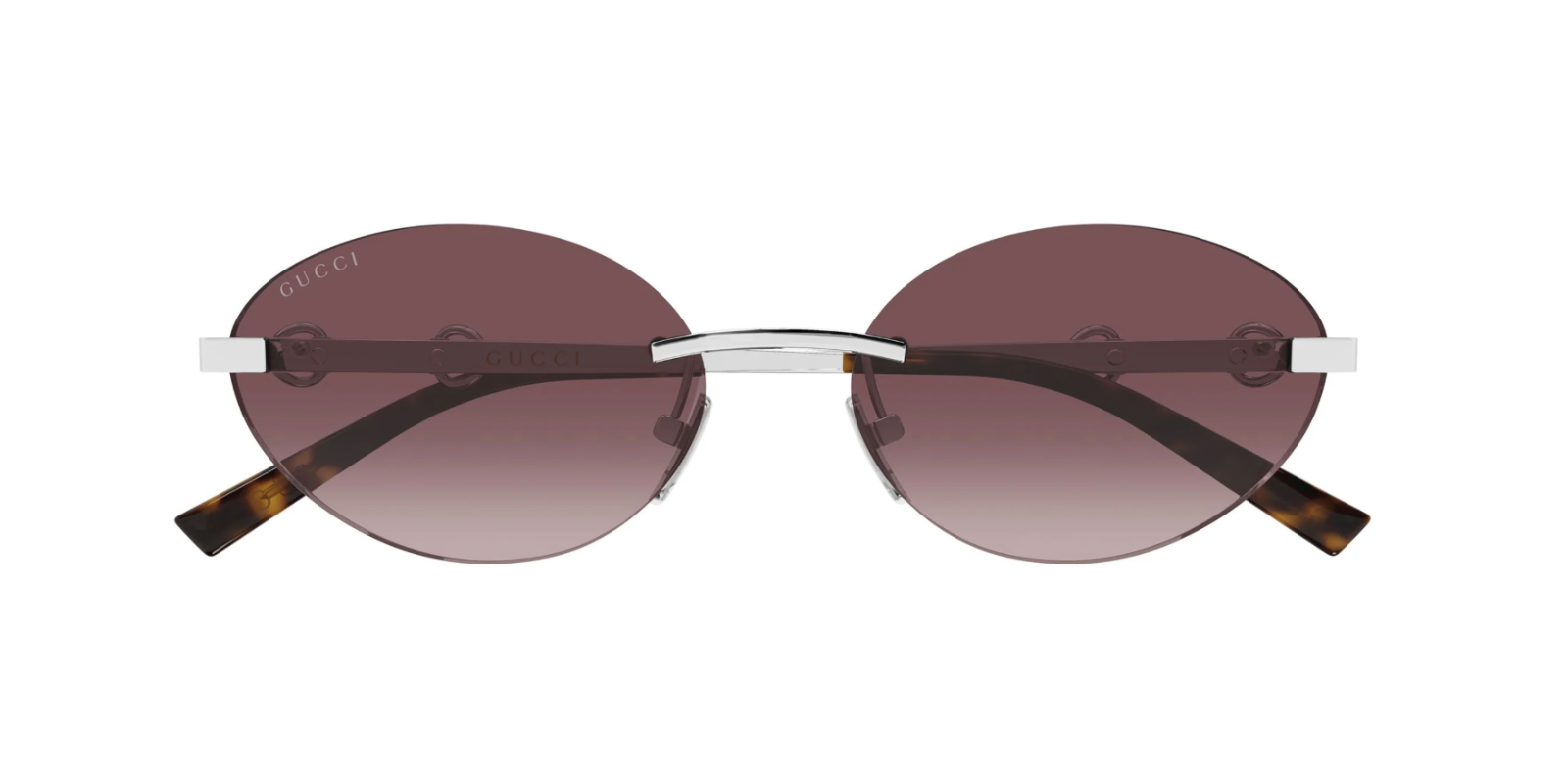 GUCCI GG2051S 003