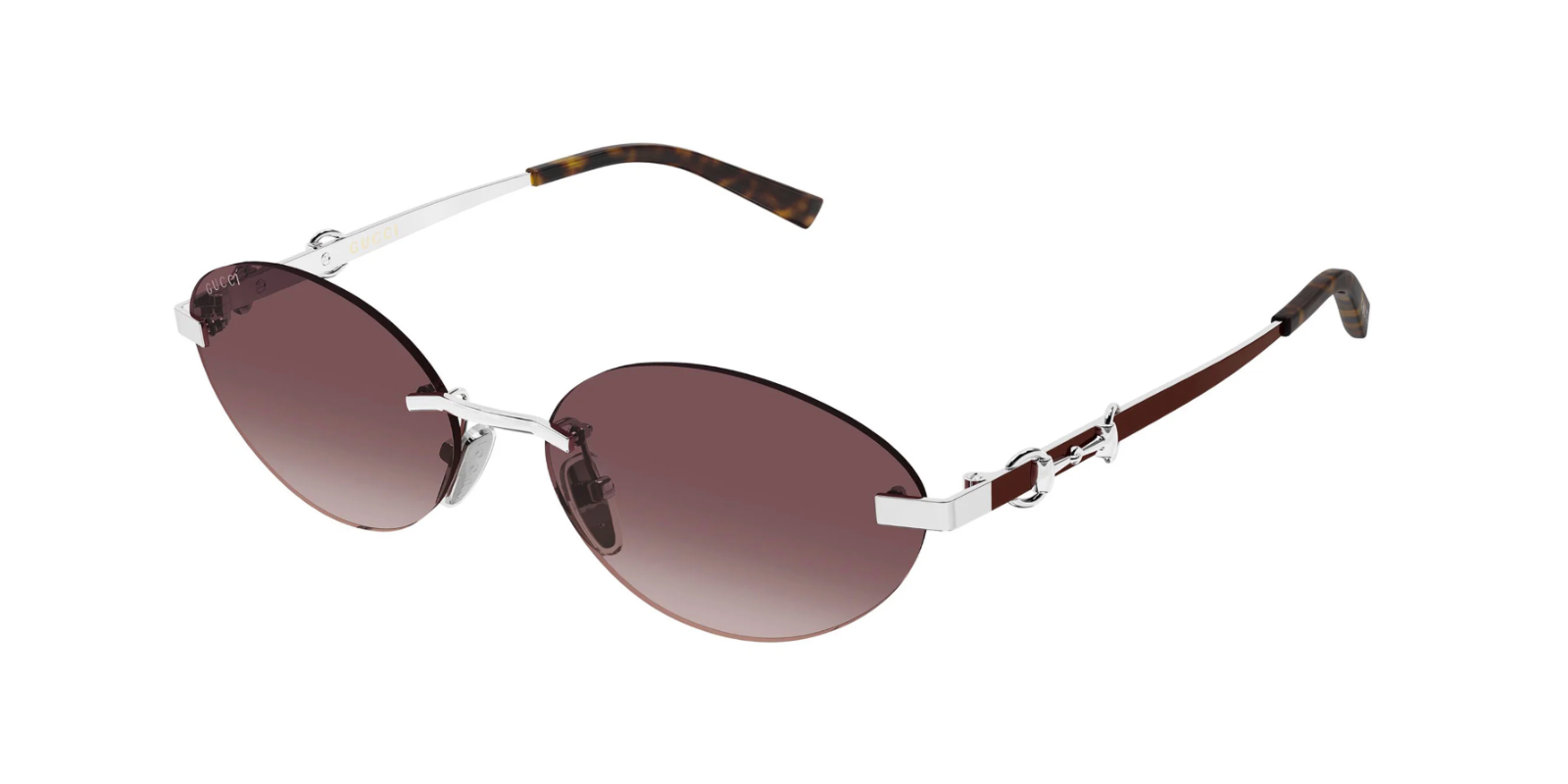 GUCCI GG2051S 003