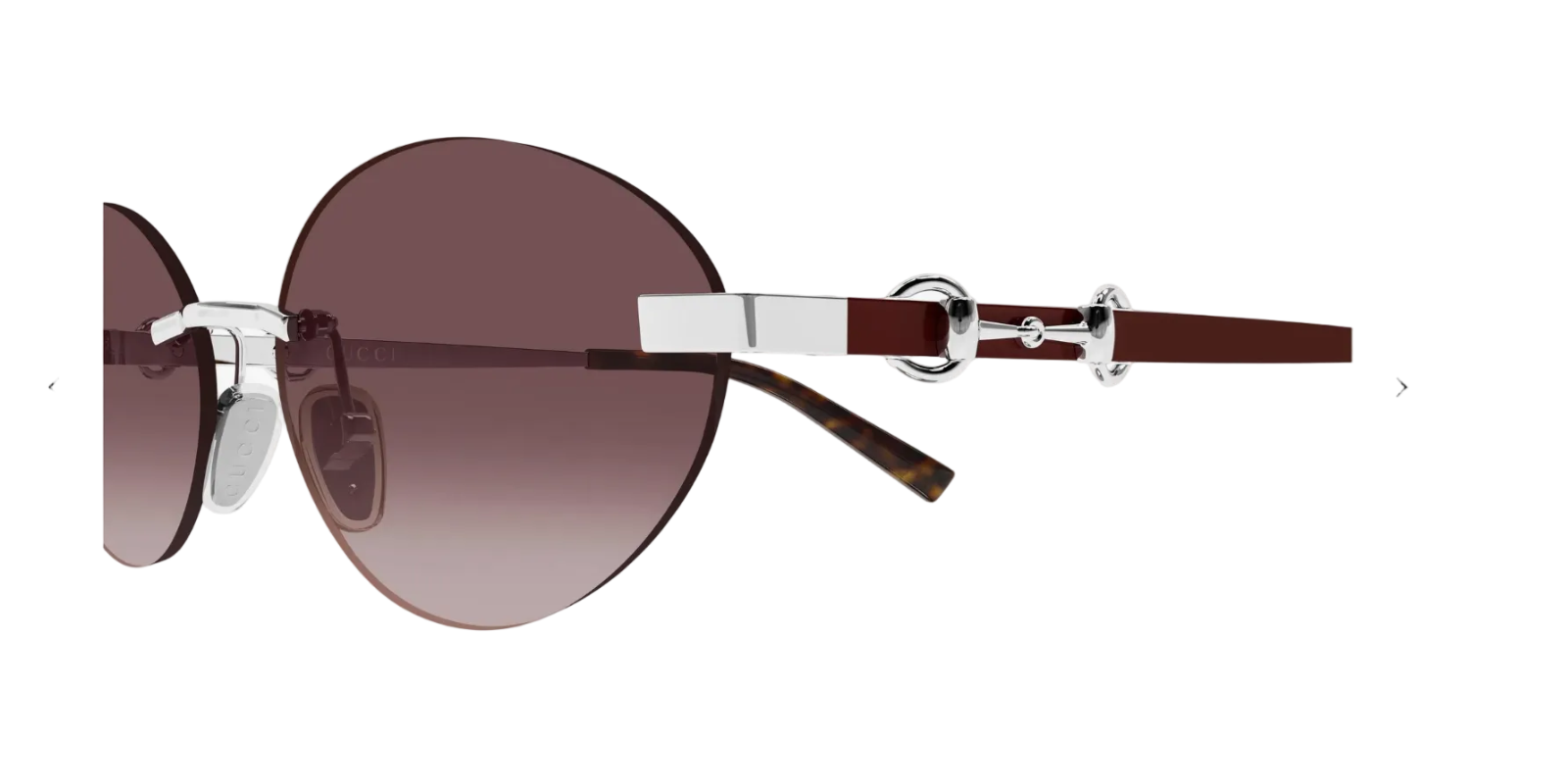 GUCCI GG2051S 003