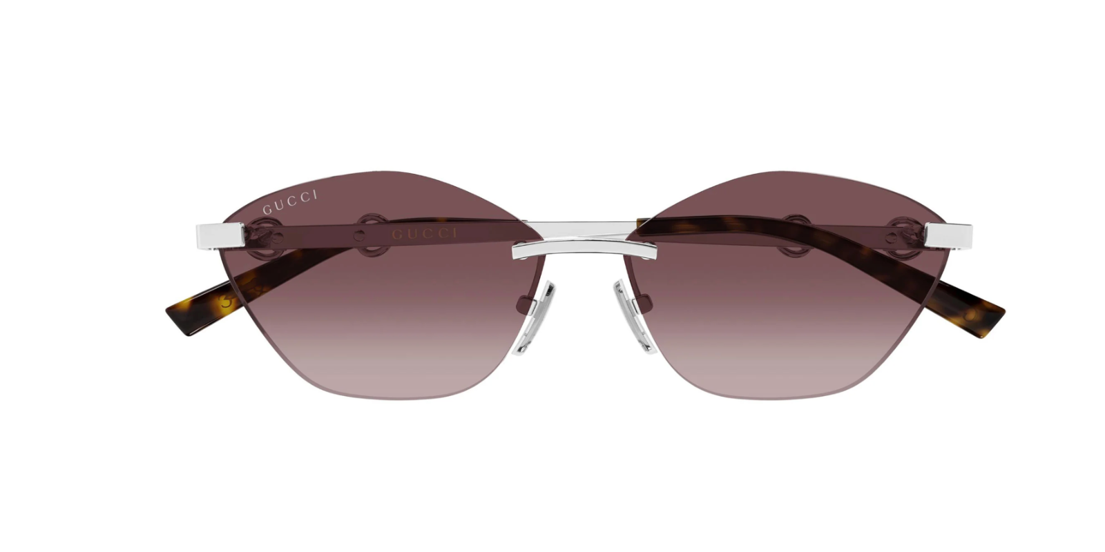 GUCCI GG2050S 003