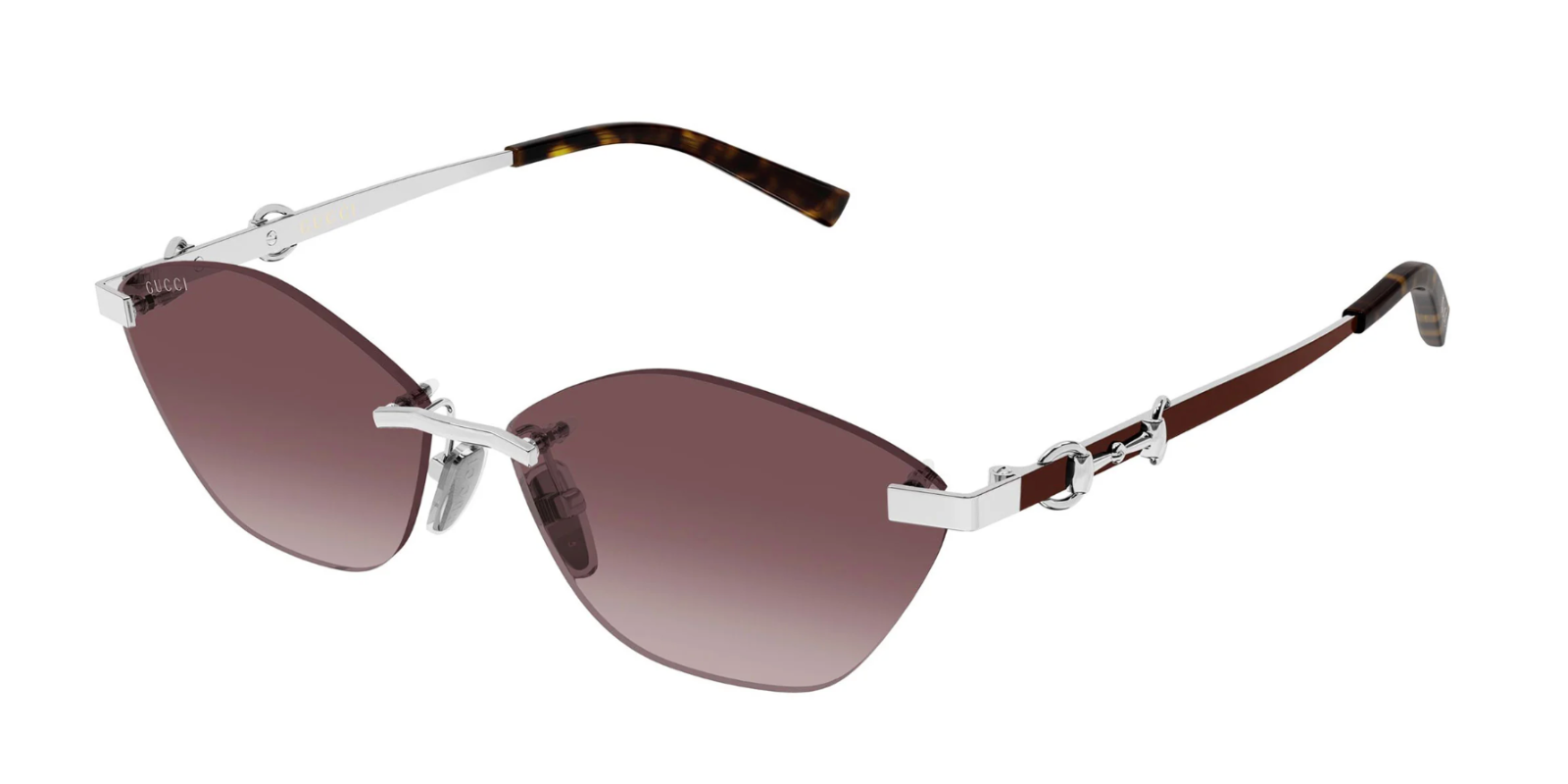 GUCCI GG2050S 003