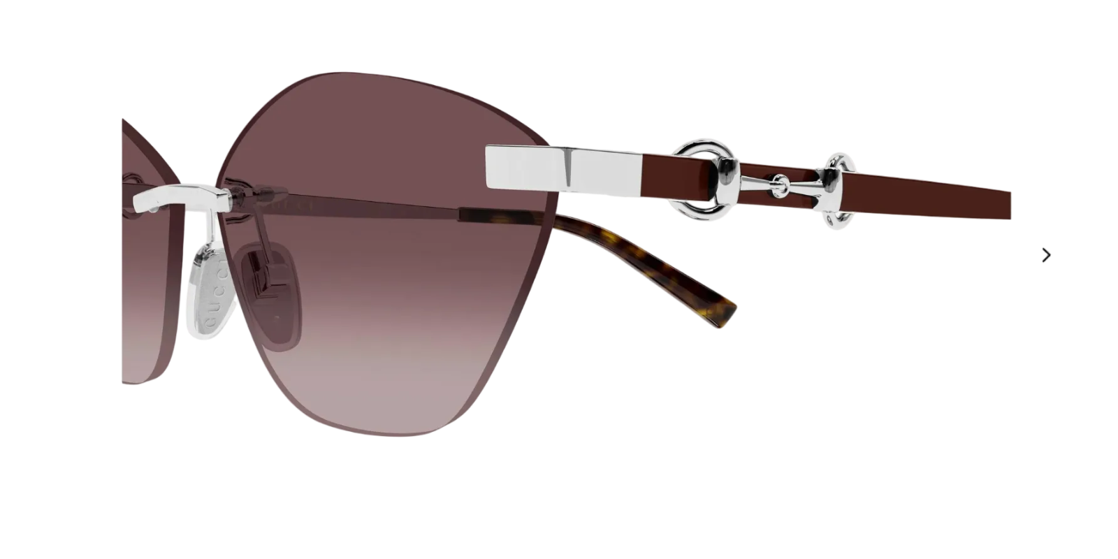 GUCCI GG2050S 003