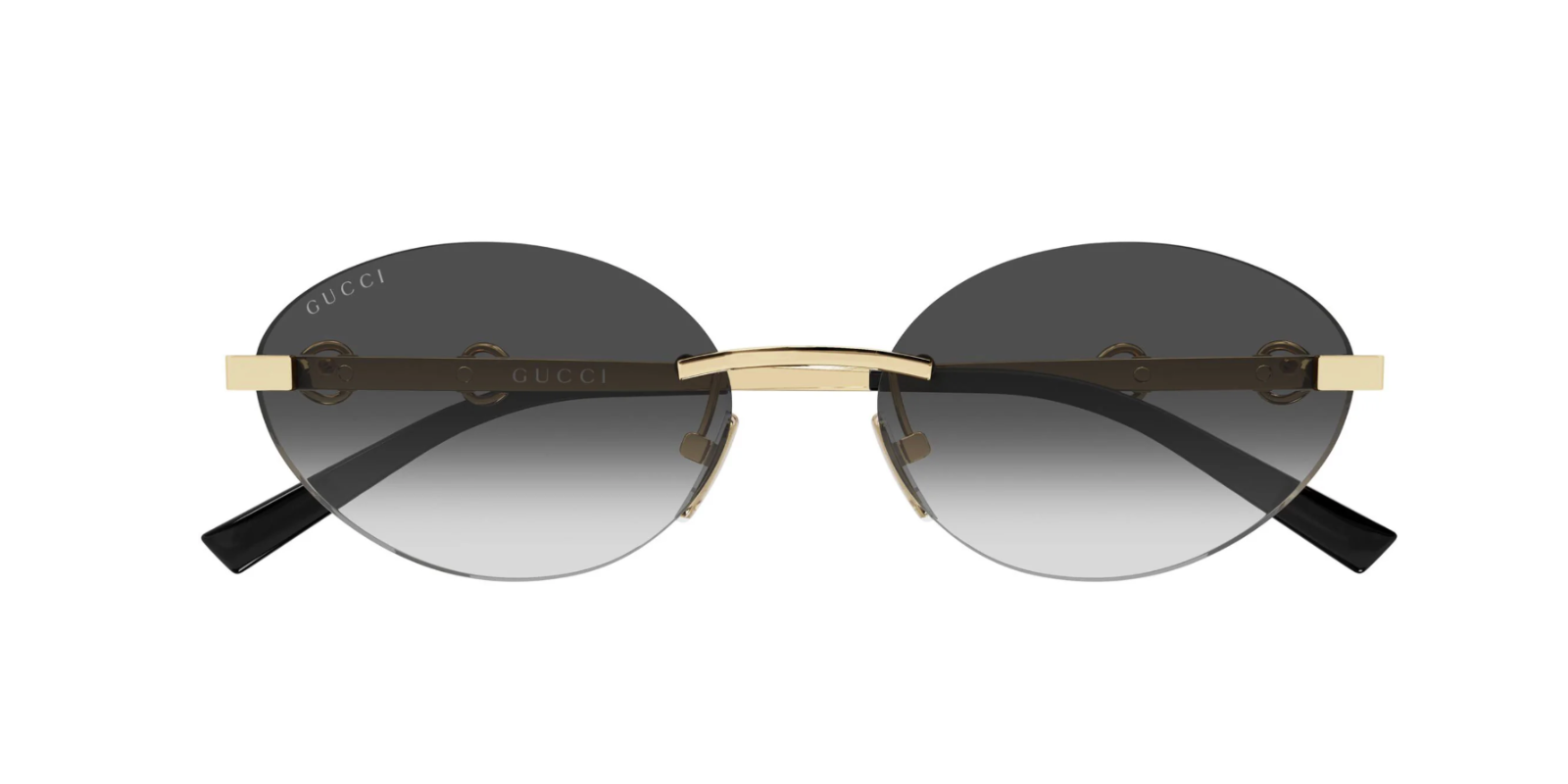 GUCCI GG2051S 001