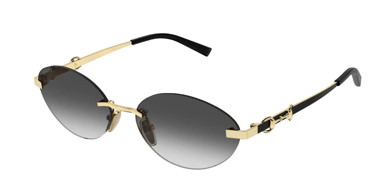 GUCCI GG2051S 001