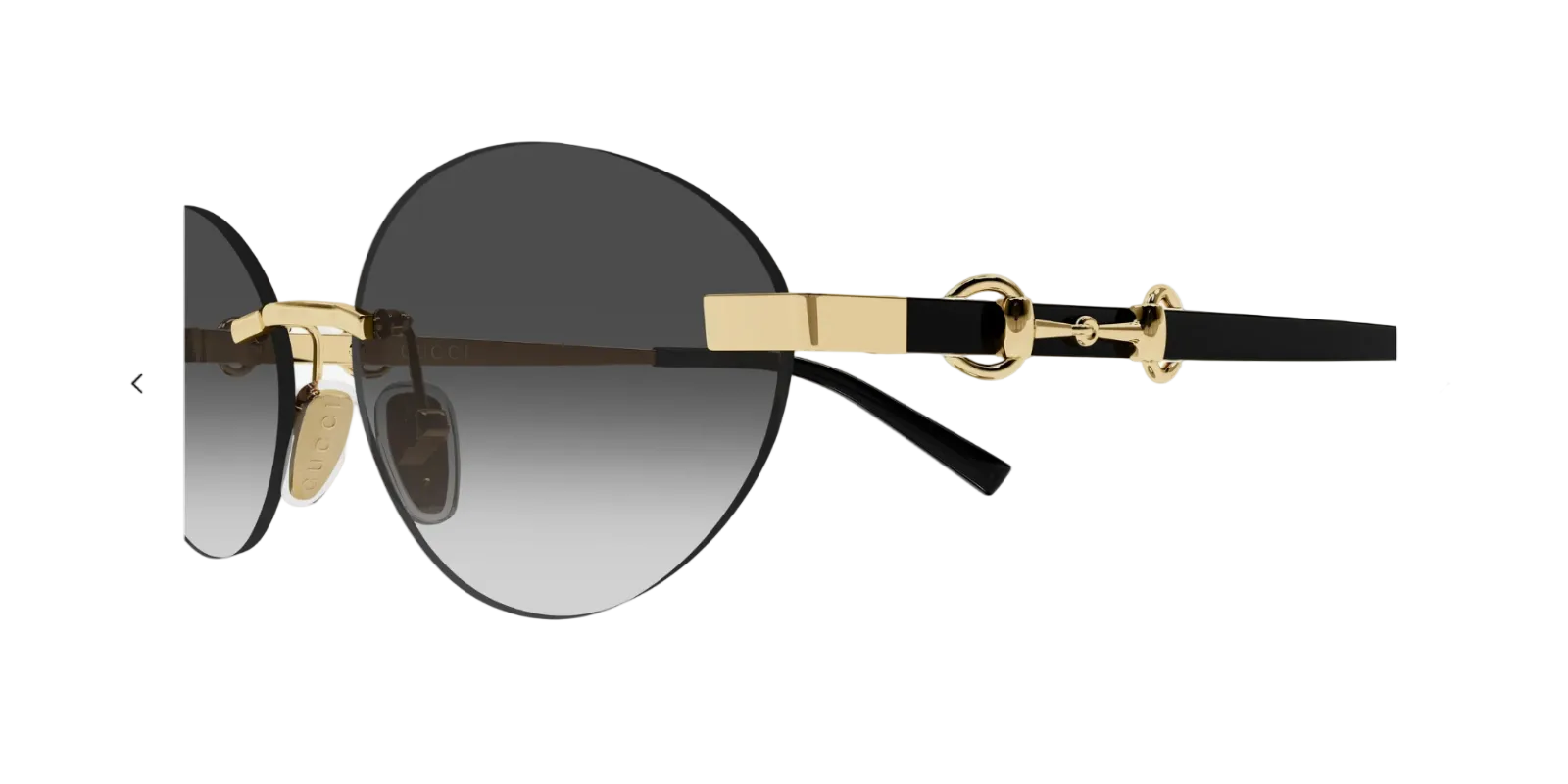 GUCCI GG2051S 001
