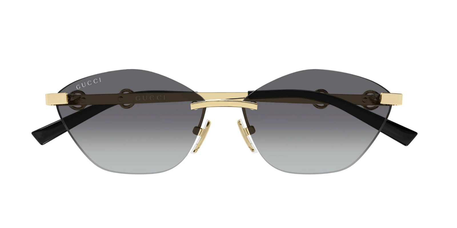 GUCCI GG2050S 002