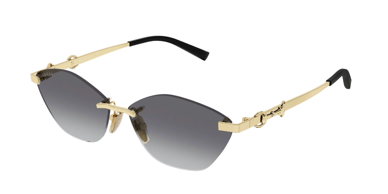 GUCCI GG2050S 002