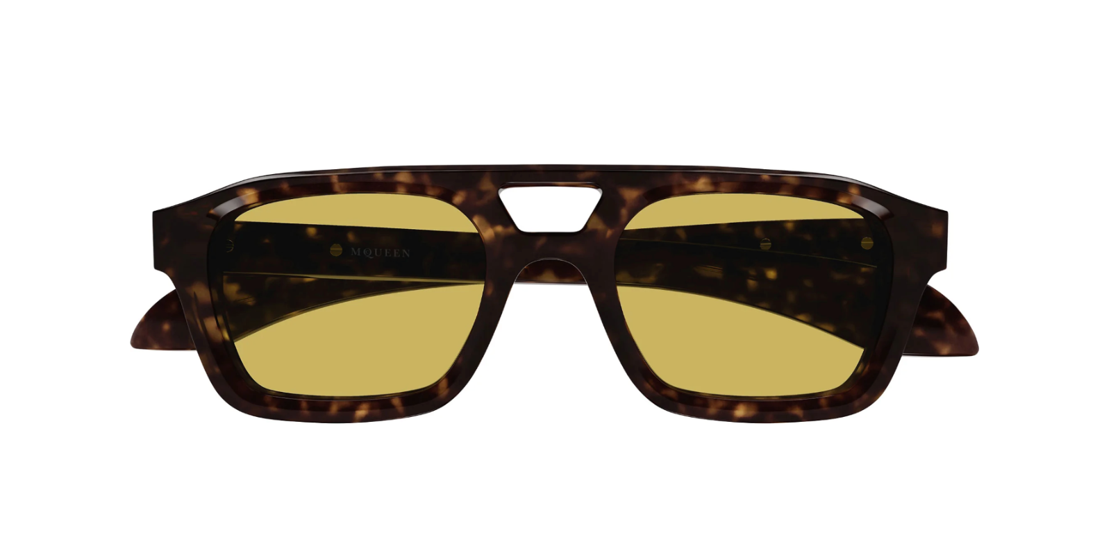 ALEXANDER MCQUEEN AM0505S 002