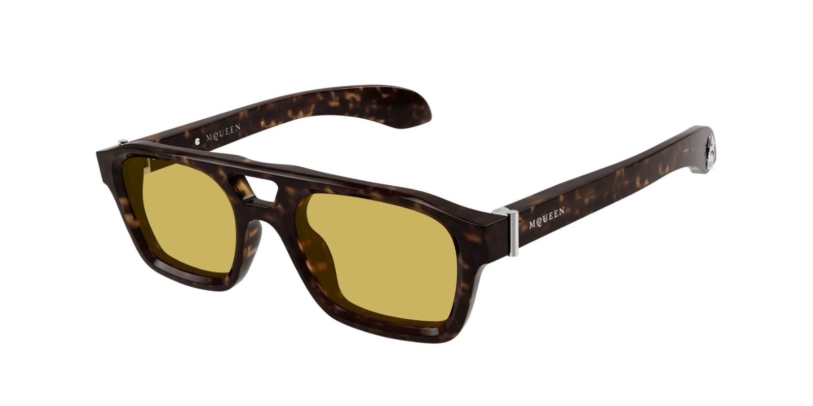 ALEXANDER MCQUEEN AM0505S 002