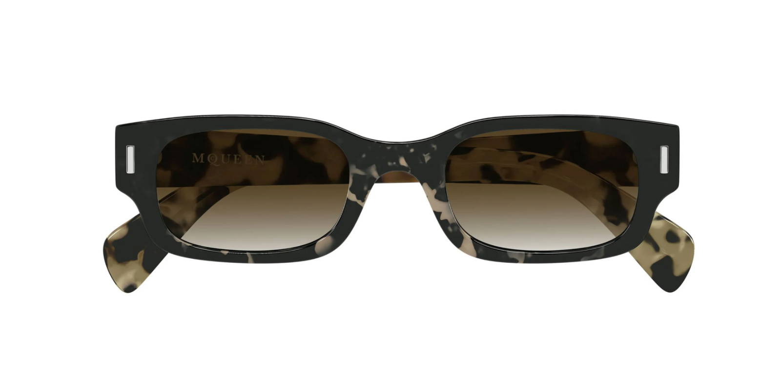 ALEXANDER MCQUEEN AM0549S 002