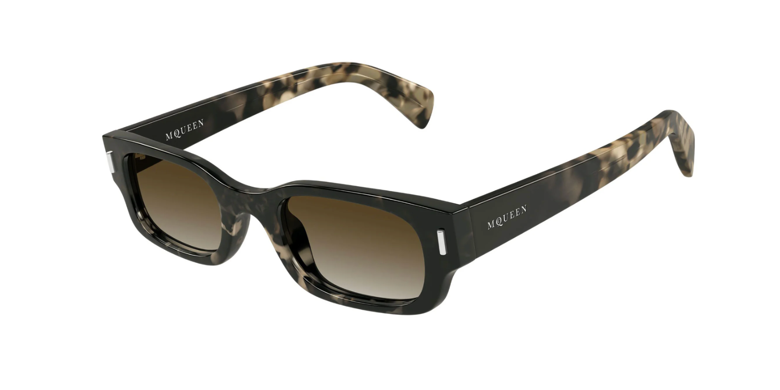 ALEXANDER MCQUEEN AM0549S 002