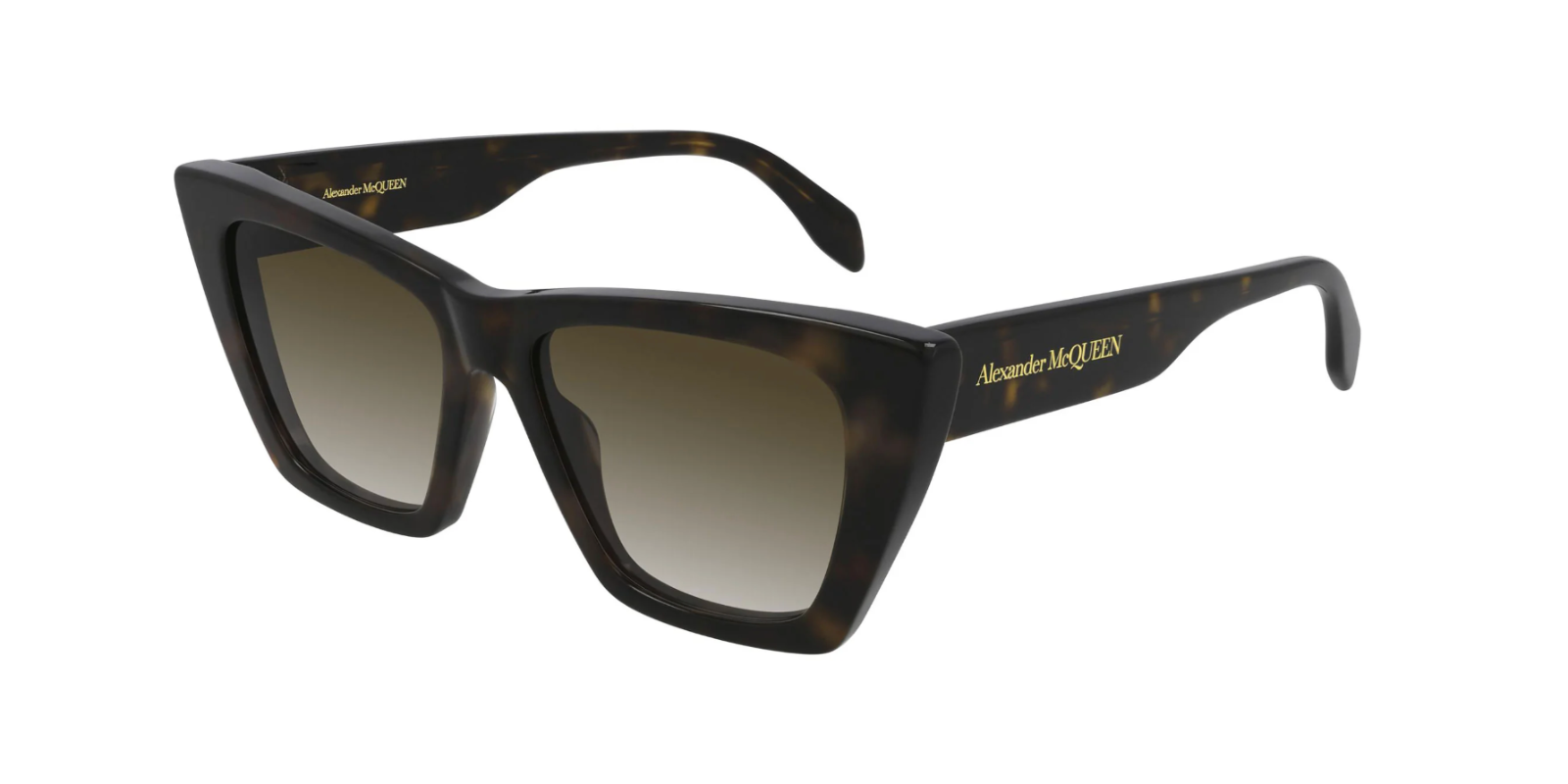 ALEXANDER MCQUEEN AM0299S 002