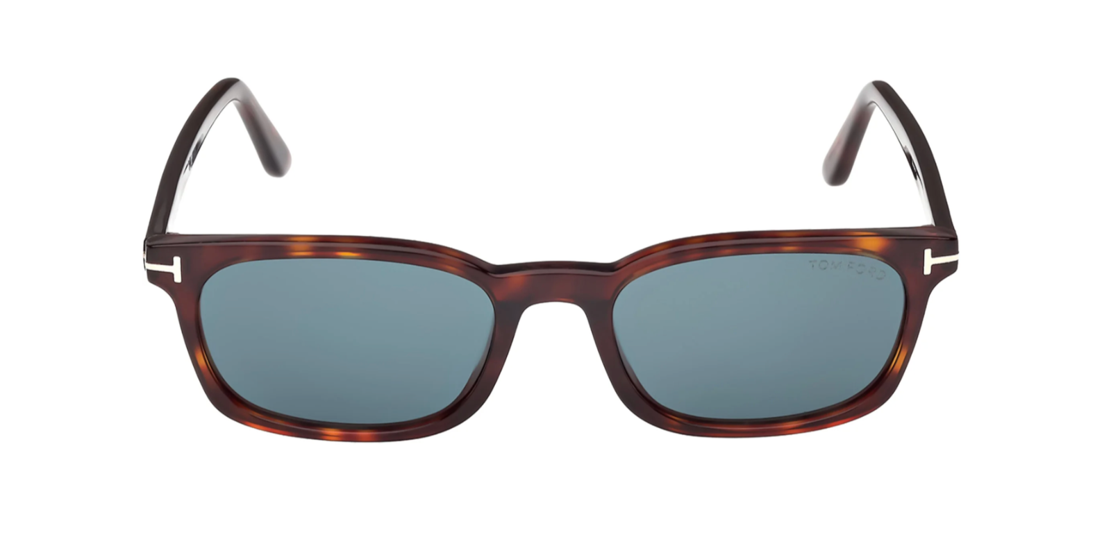 TOM FORD MILES FT1300 54V