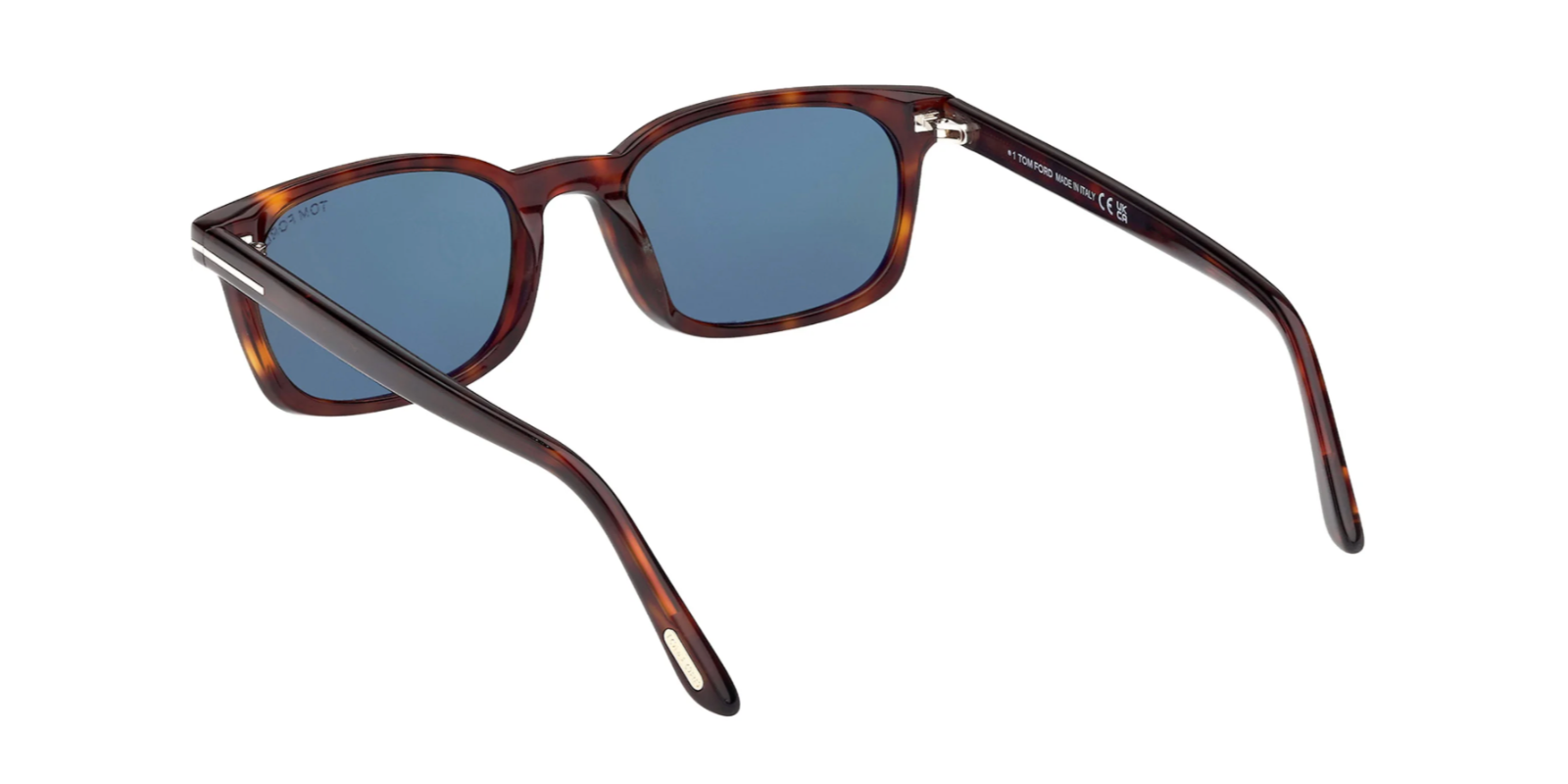 TOM FORD MILES FT1300 54V