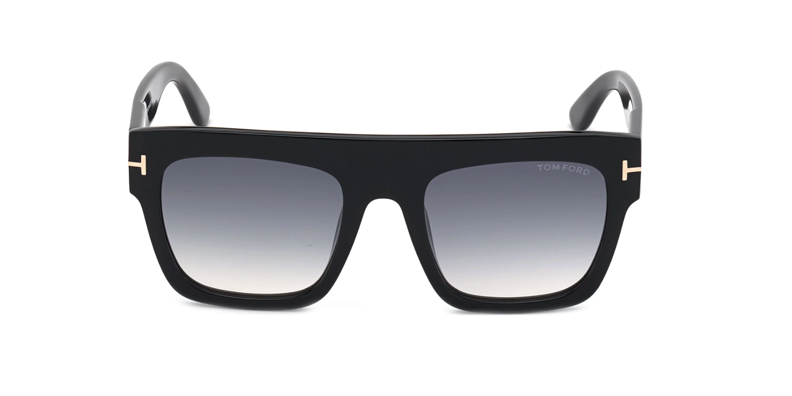 TOM FORD MILES FT0847 01B