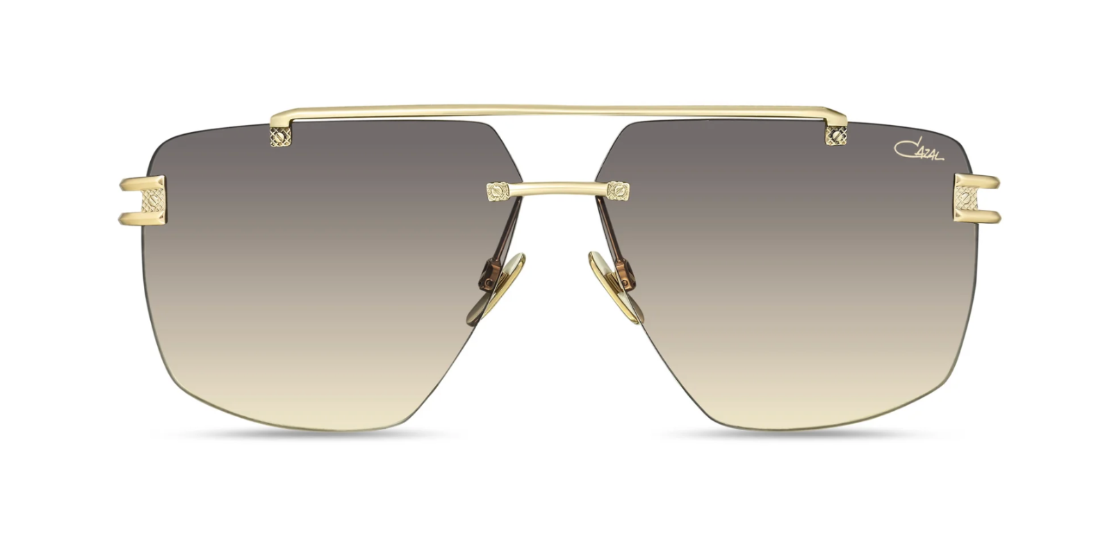 CAZAL MOD 9107 001