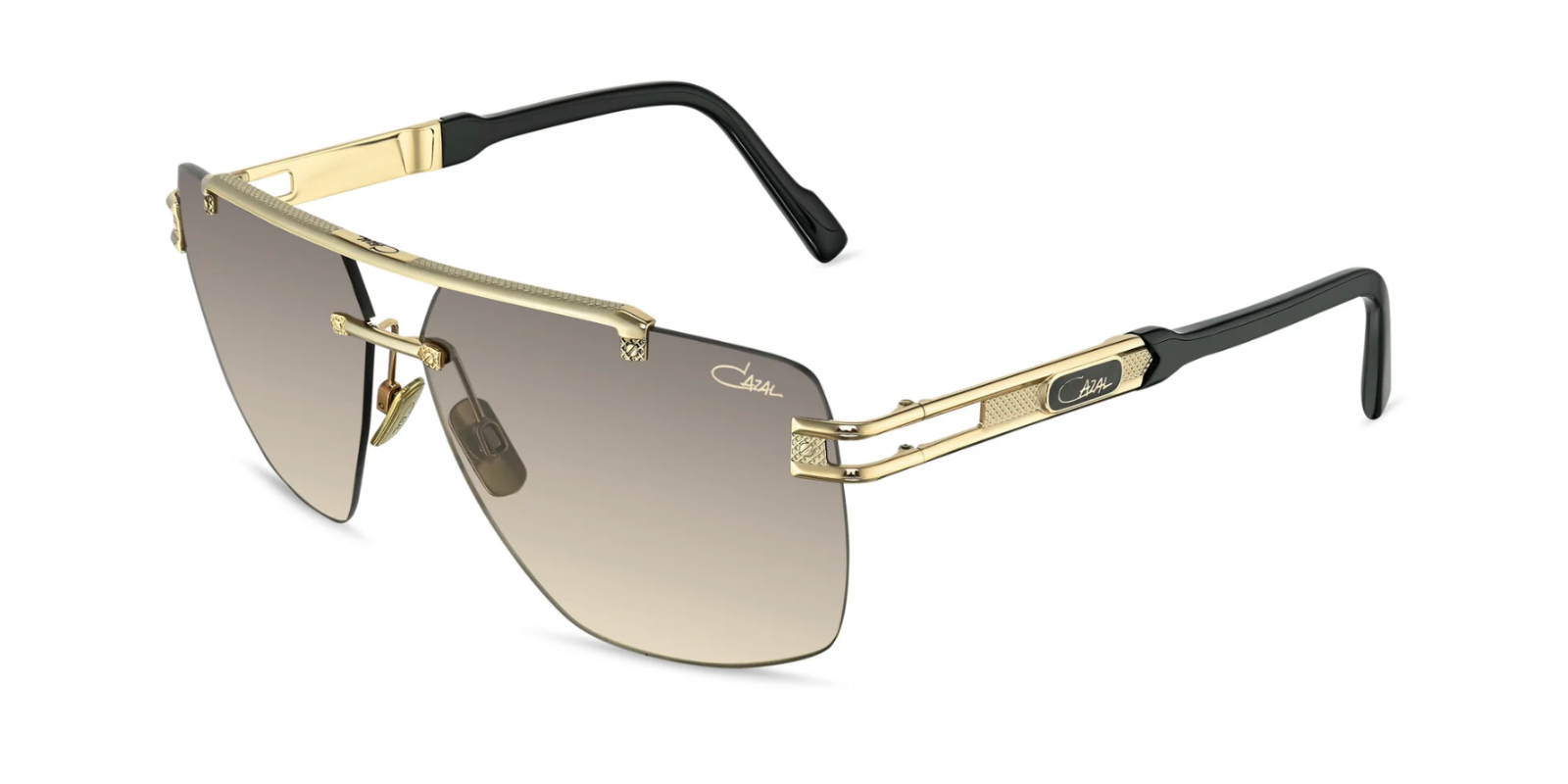 CAZAL MOD 9107 001