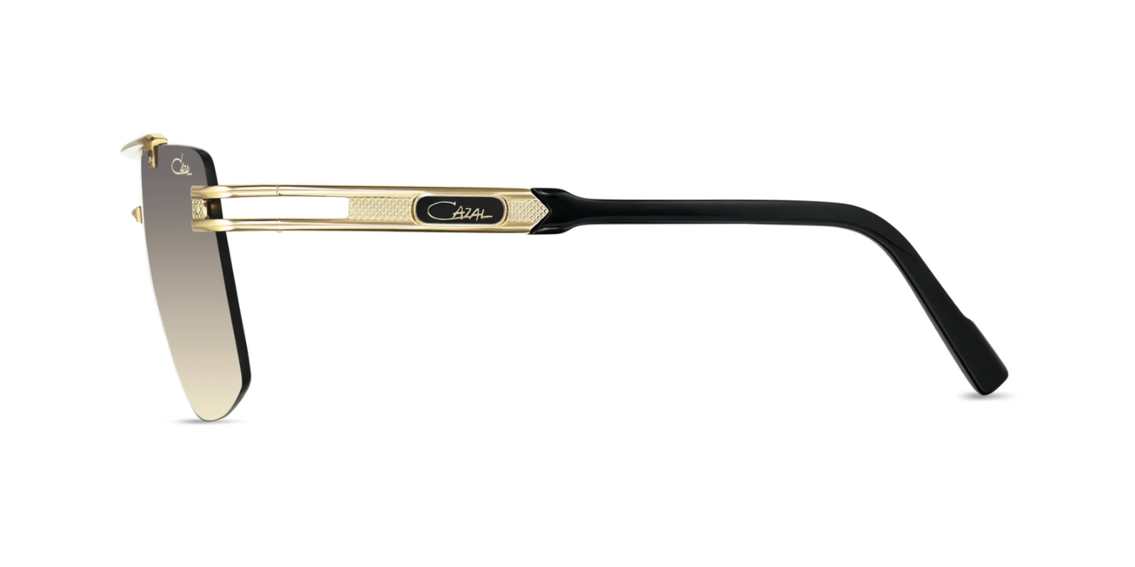 CAZAL MOD 9107 001