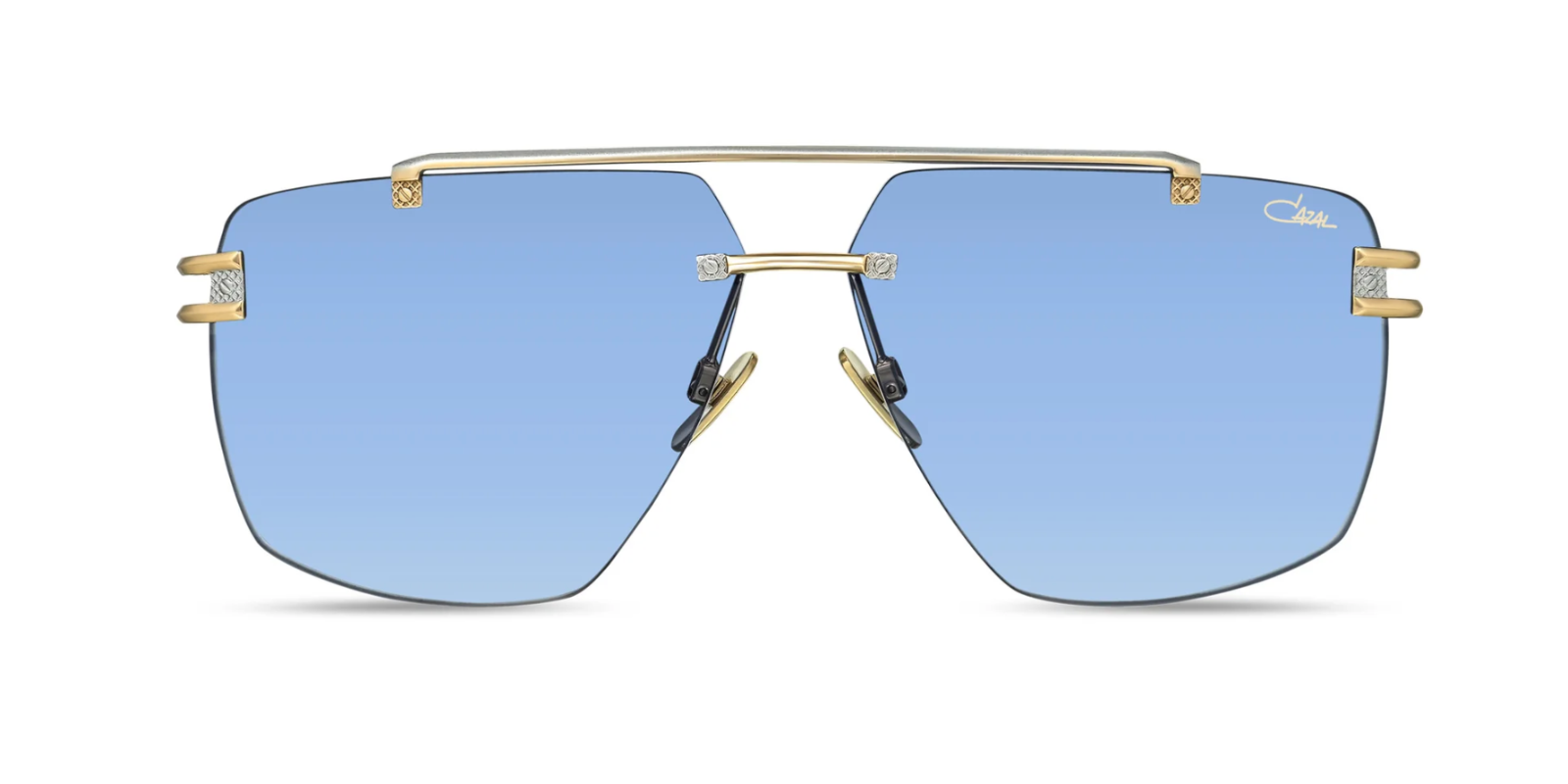 CAZAL MOD 9107 003
