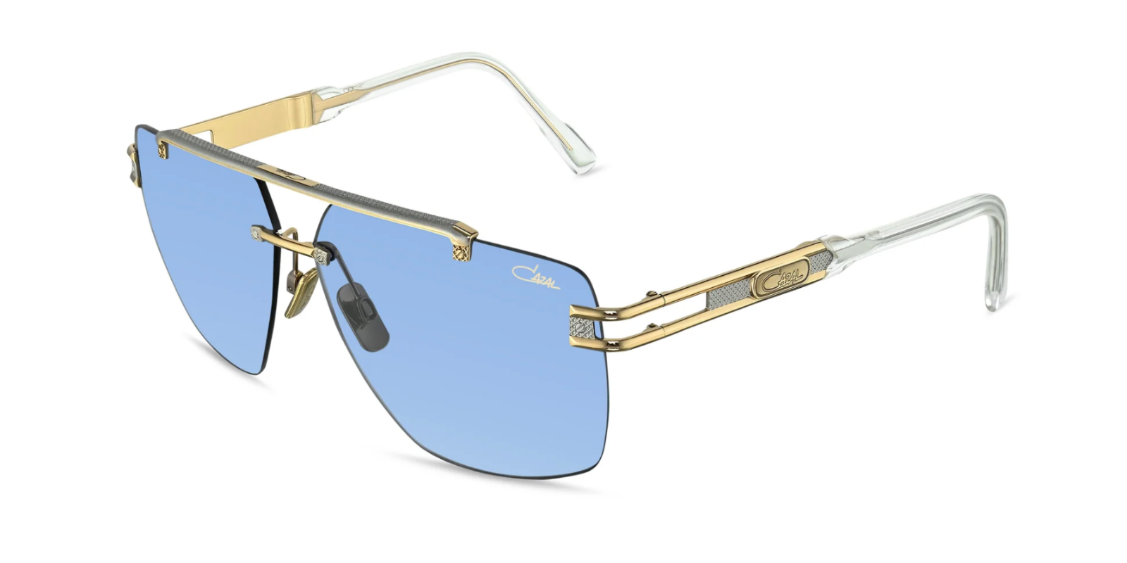 CAZAL MOD 9107 003