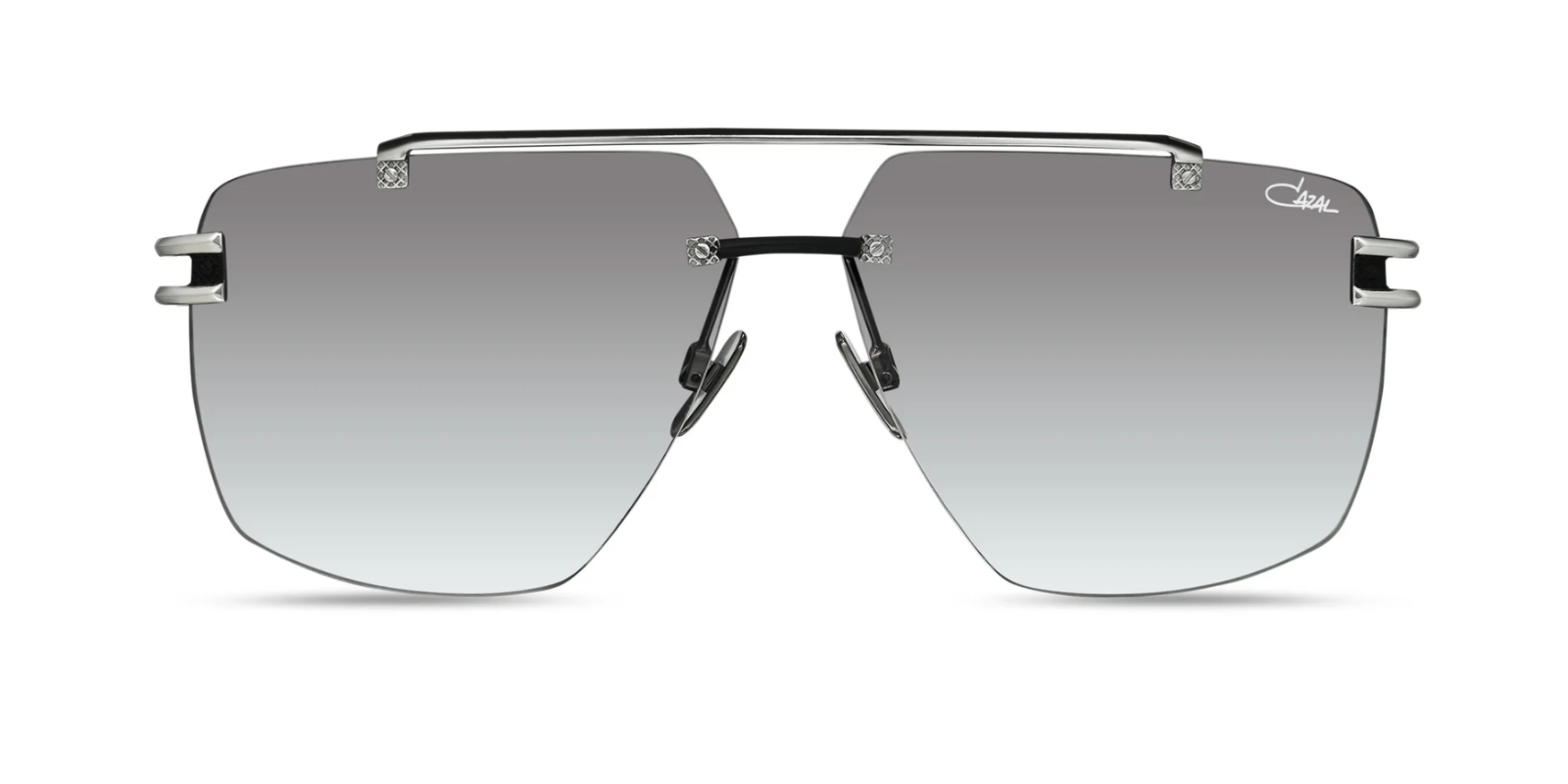 CAZAL MOD 9107 002