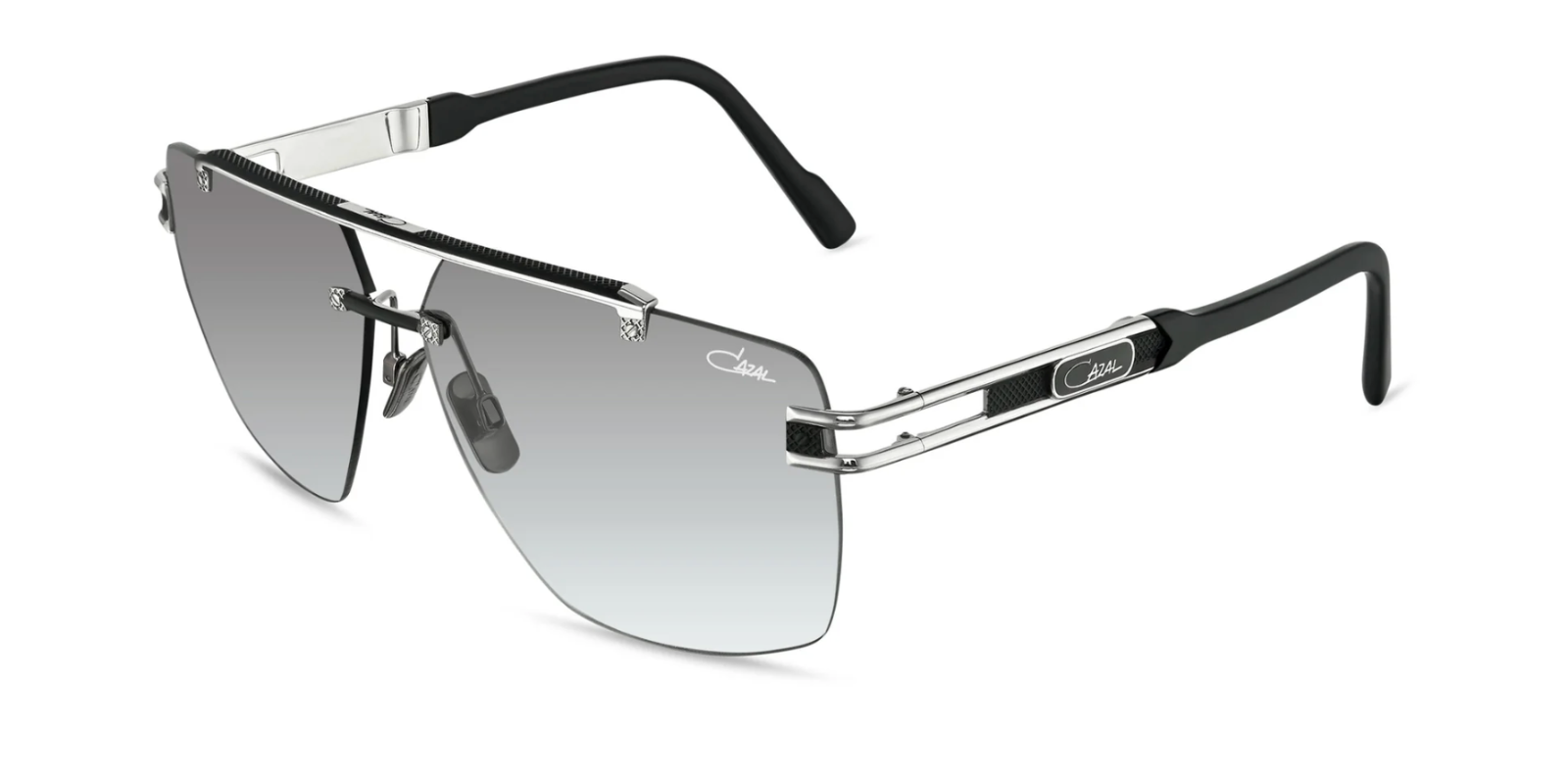 CAZAL MOD 9107 002