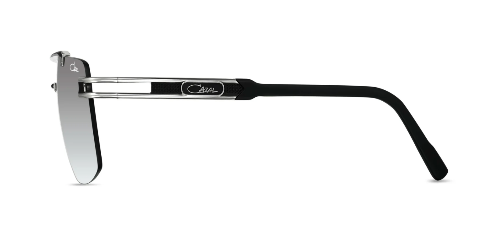 CAZAL MOD 9107 002