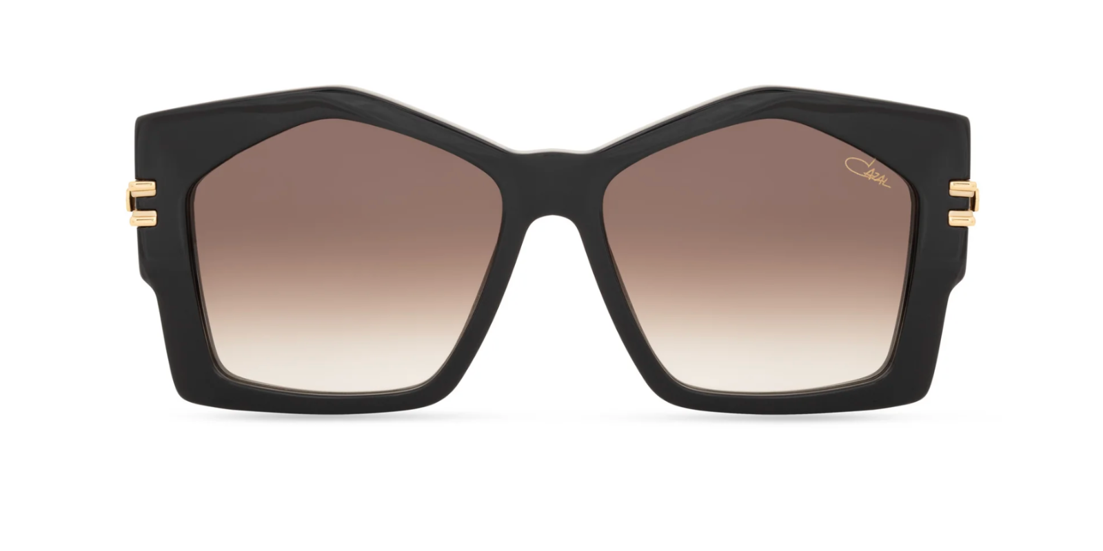CAZAL MOD 8518 001