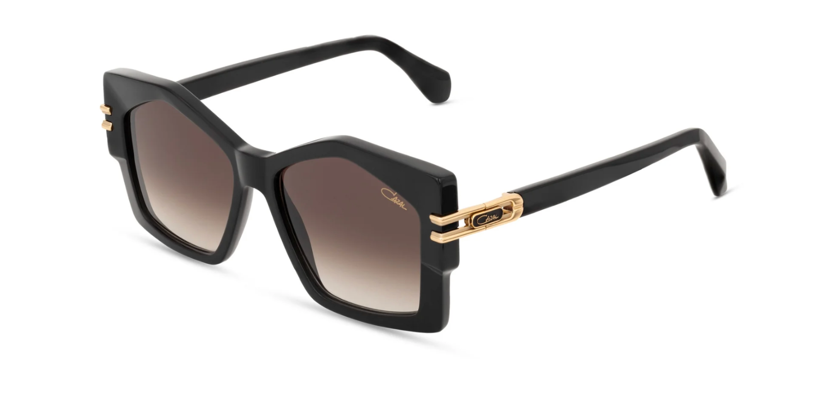 CAZAL MOD 8518 001