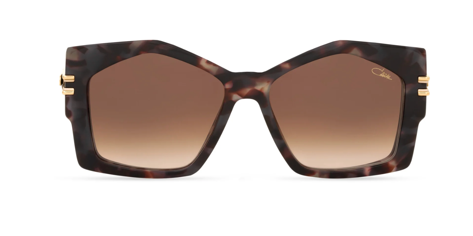 CAZAL MOD 8518 004