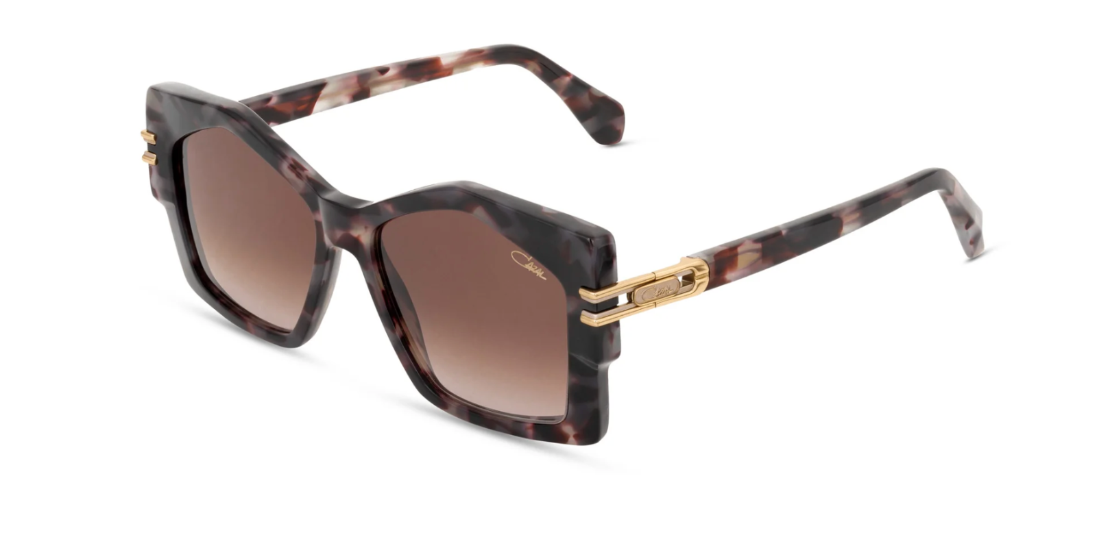 CAZAL MOD 8518 004