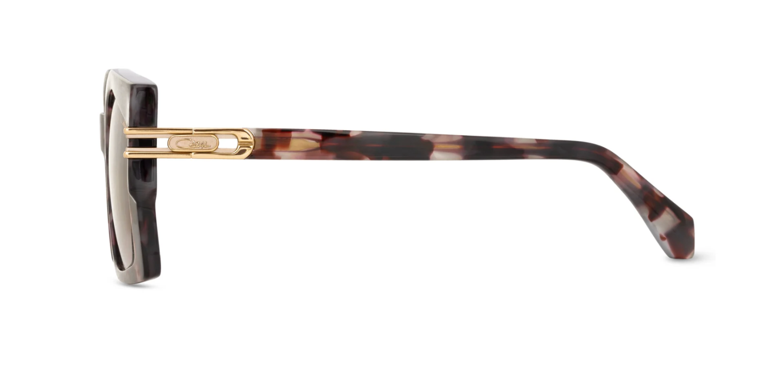 CAZAL MOD 8518 004