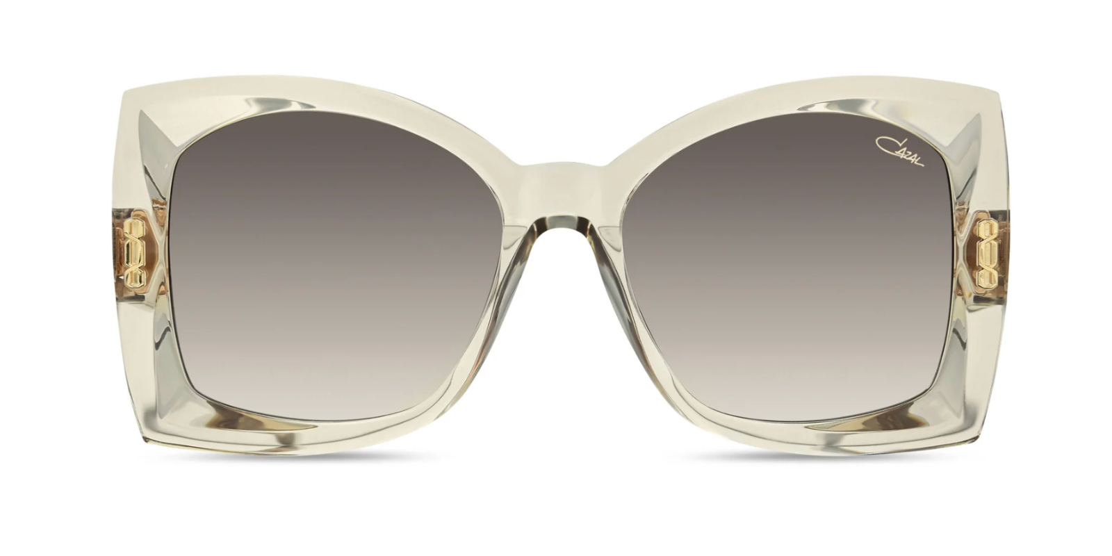 CAZAL MOD 8516 002