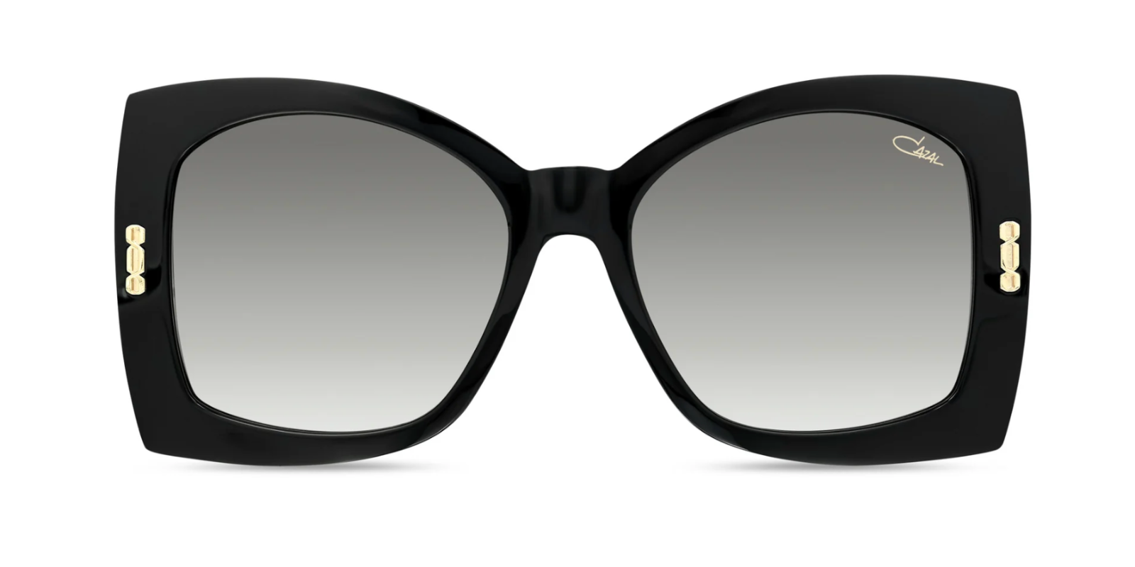 CAZAL MOD 8516 001