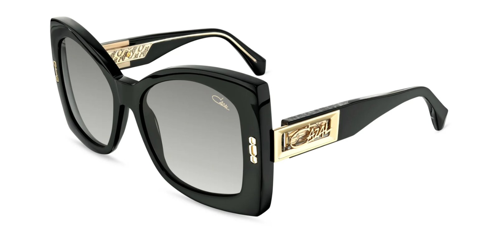 CAZAL MOD 8516 001