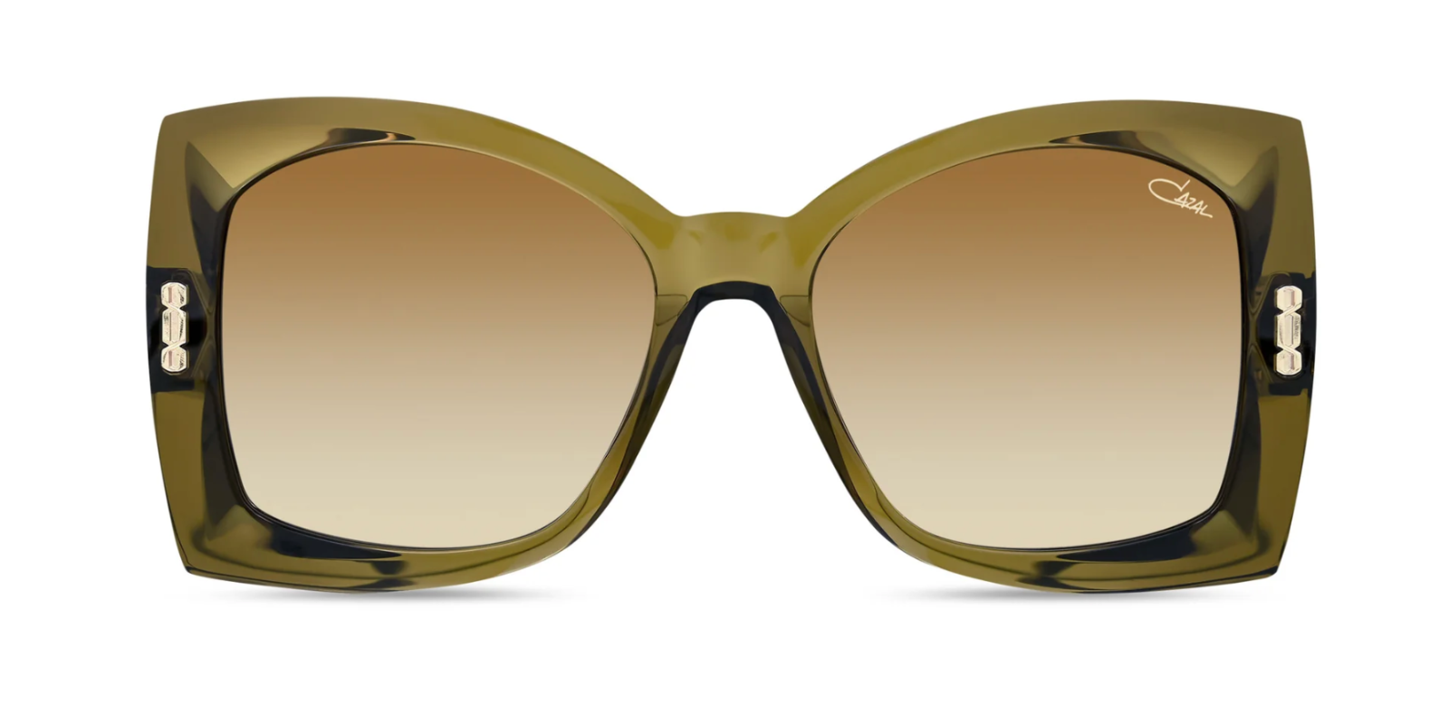 CAZAL MOD 8516 003