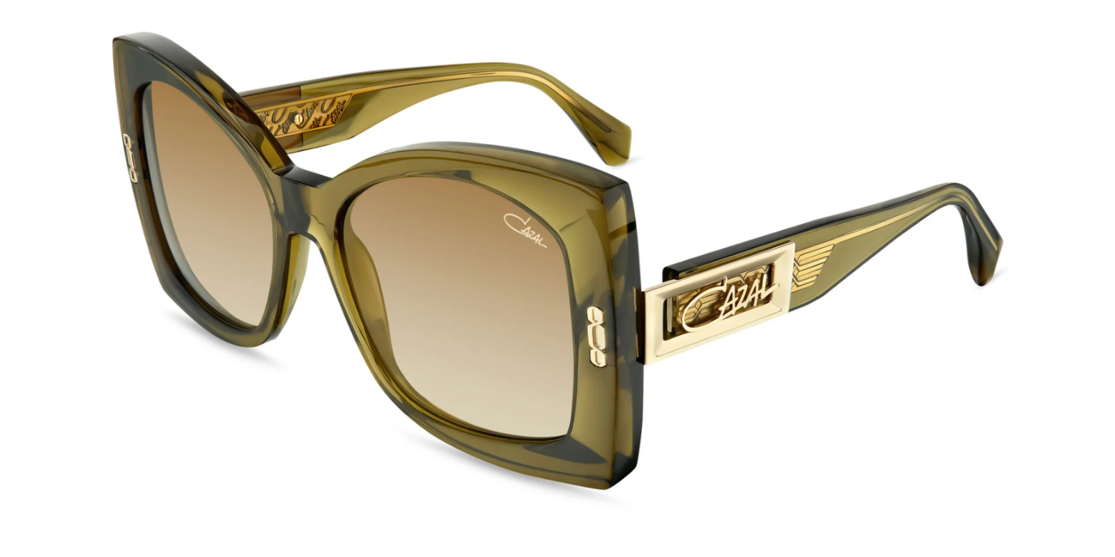CAZAL MOD 8516 003