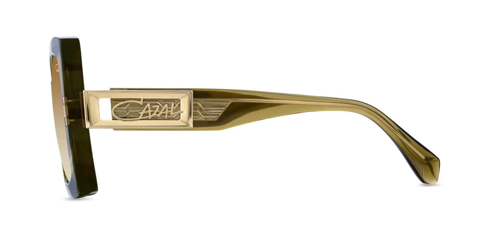 CAZAL MOD 8516 003