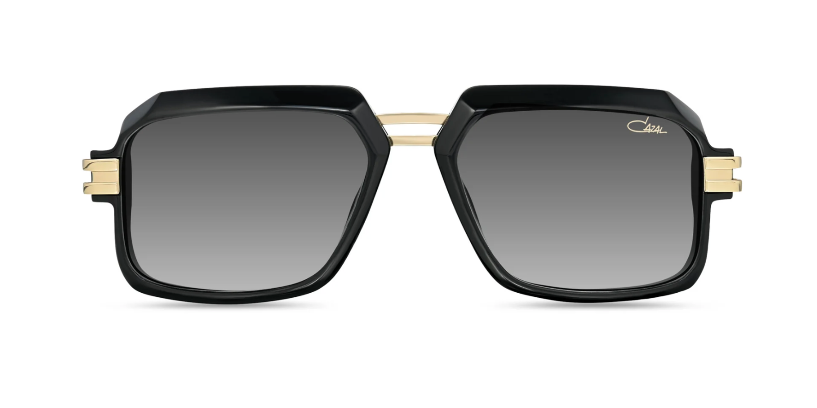 CAZAL MOD 6004-3 001