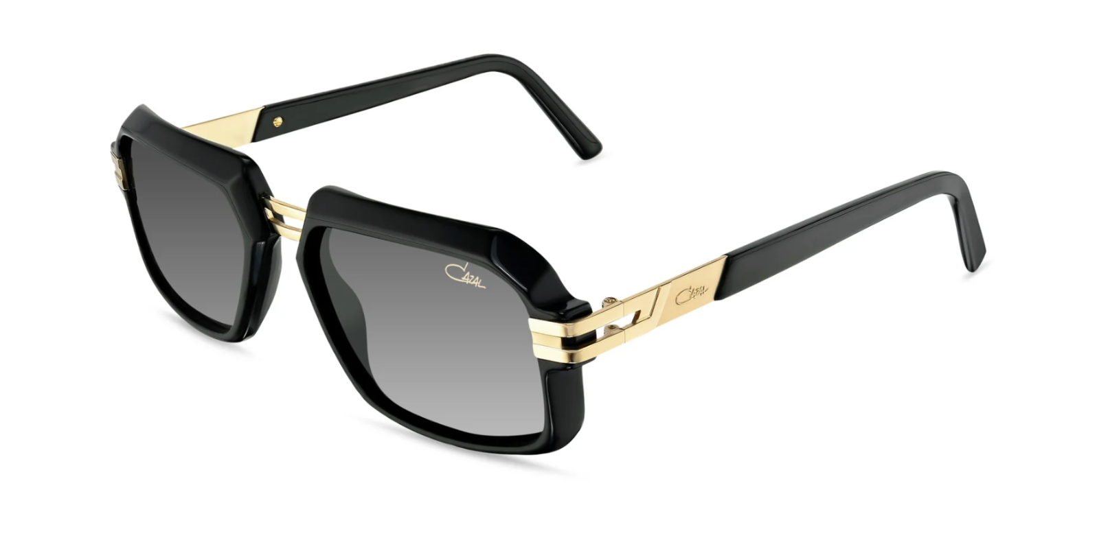 CAZAL MOD 6004-3 001