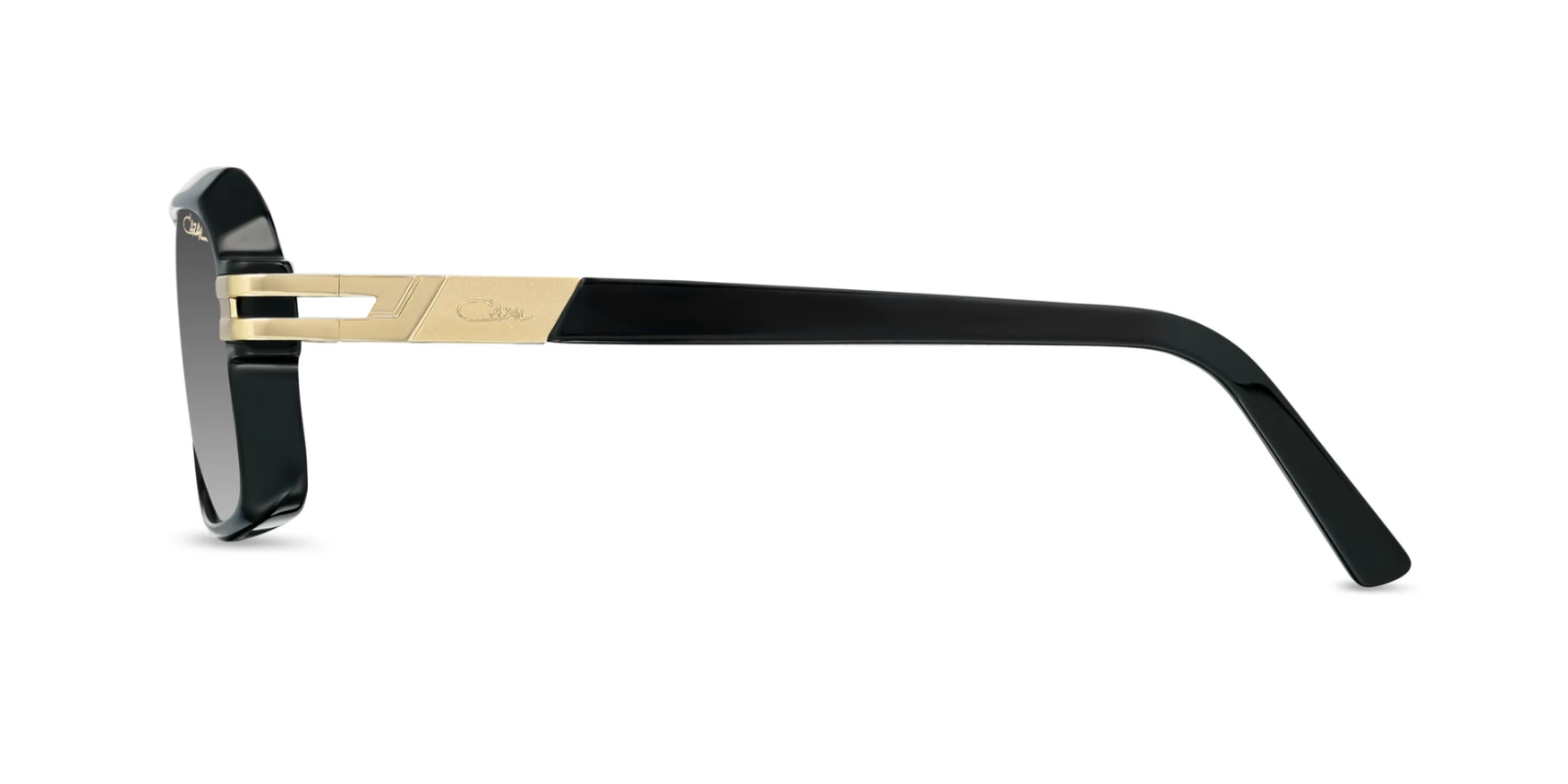 CAZAL MOD 6004-3 001