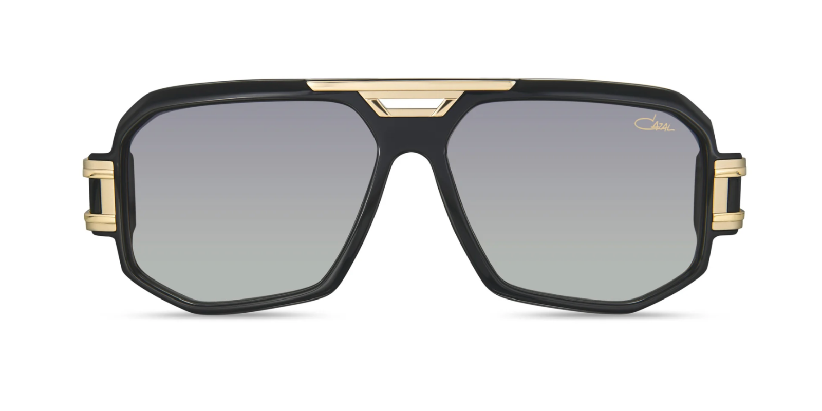 CAZAL MOD 675 001